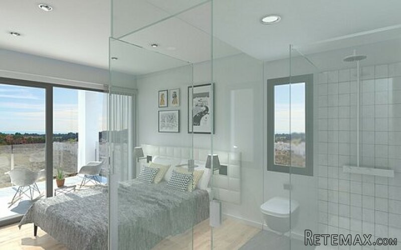 Fabulous New Complex Launch Price for..