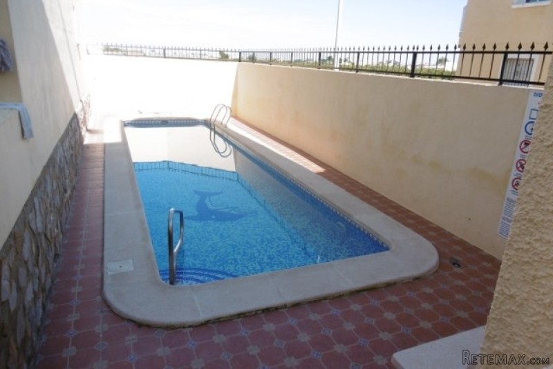 Resale · Apartment · Spain · Costa Bl.. - 2
