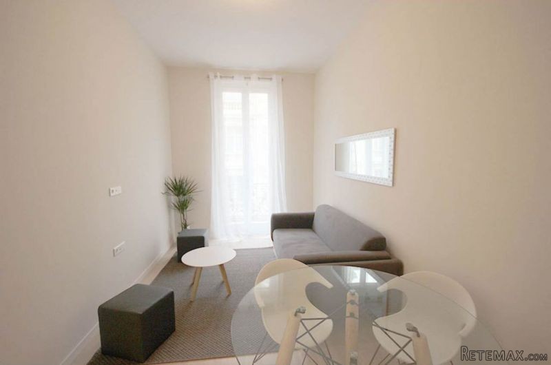 Sale Apartment - Nice Carre d'or