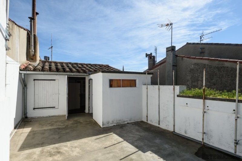 Character Stone House With Terrace And.. - 2