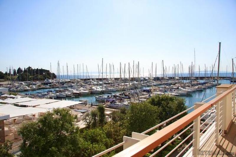 Property - Tuscany - For Sale