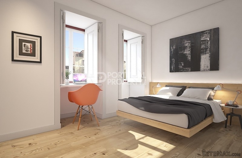 Stunning 1 Bedroom Apartments in.. - 2