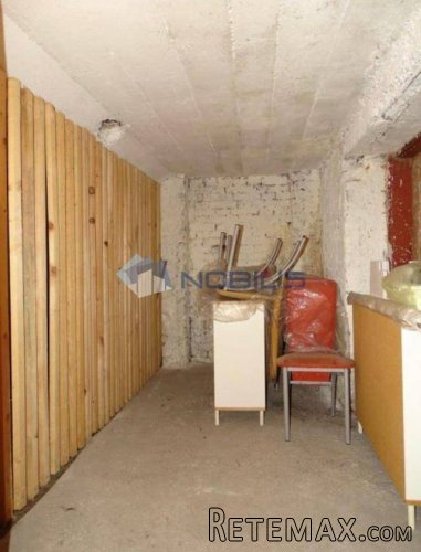 Zagreb,Grad Zagreb, Maksimirska, stan 65 m2 - 9