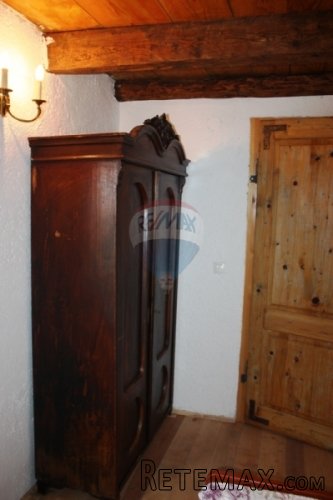 Tradicionalna Istarska kuća u Hrbokima - 5
