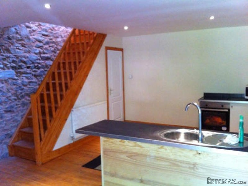 4 Bedroom Cottage For Sale - 2