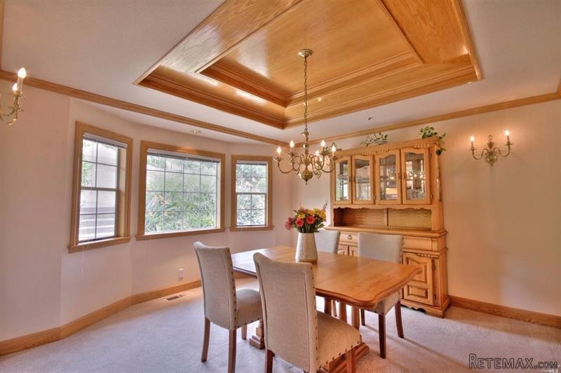 5 bedroom House For Sale: 409 Karla.. - 2