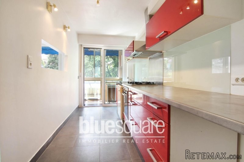 Beautiful 2 bedrooms apartment in.. - 2