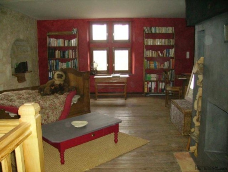Charming And Very Pretty Village House.. - 2