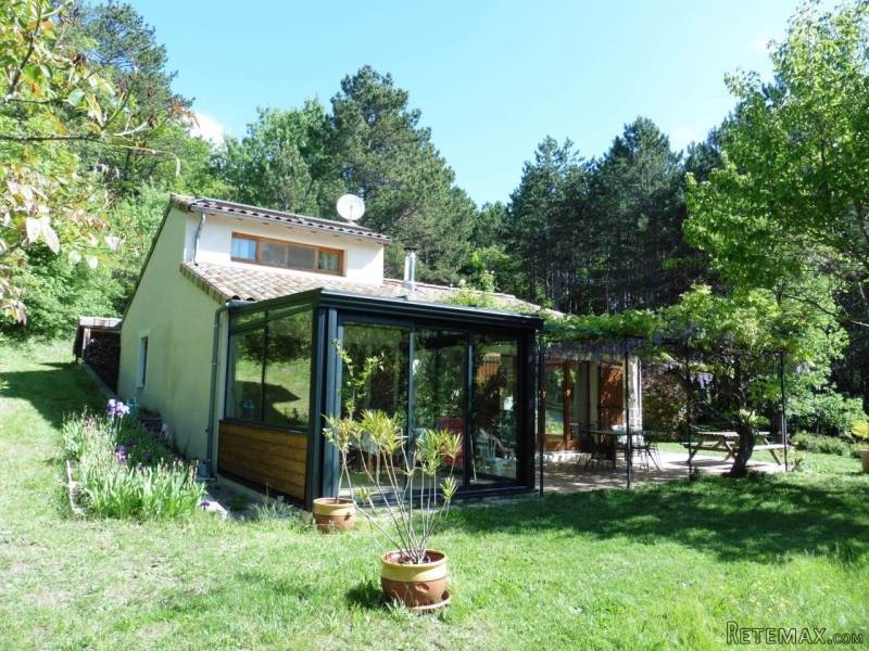 Pretty Villa Close To The Village With.. - 2