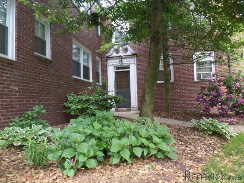 349 Bloomfield Ave Unit 77 Verona, NJ..