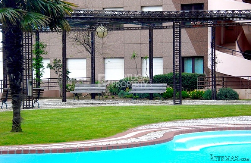 Superb 3 Bedroom Apartment in.. - 2