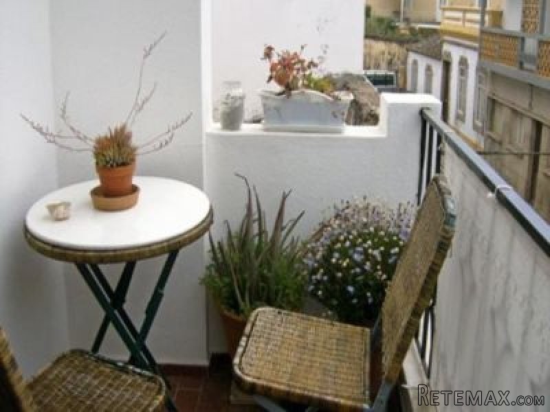 Character property for sale in Tavira..