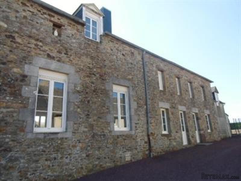Maison / Villa Ouville