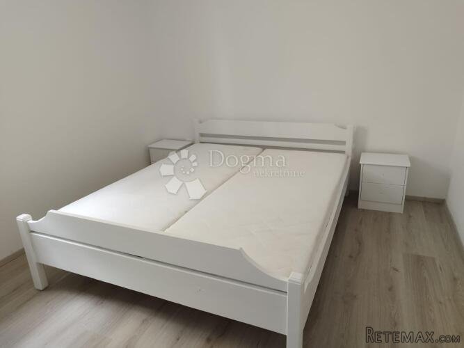 MALINSKA - APARTMAN 2S+DB - PRIZEMLJE - 3