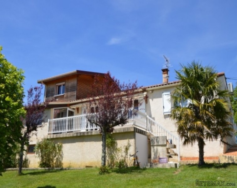 Superb Villa With Outstanding Views.. - 2