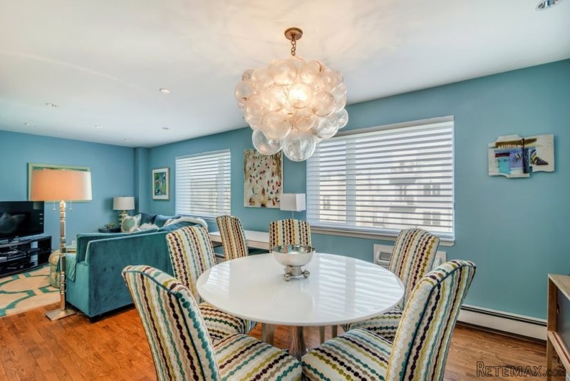1 Bedroom - Condo - New York State -.. - 2