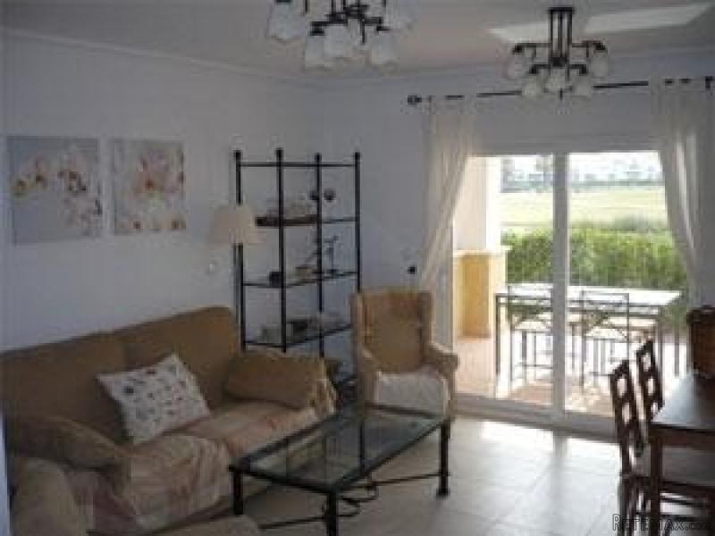 2 bedroom town house for sale - 2
