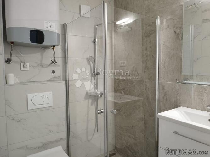 MALINSKA - APARTMAN 2S+DB - PRIZEMLJE - 4