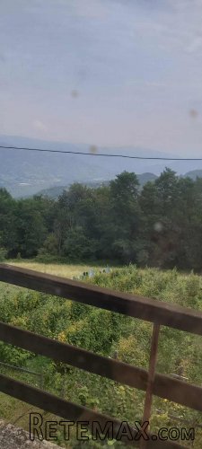Prodajem kuću na Tari - 4