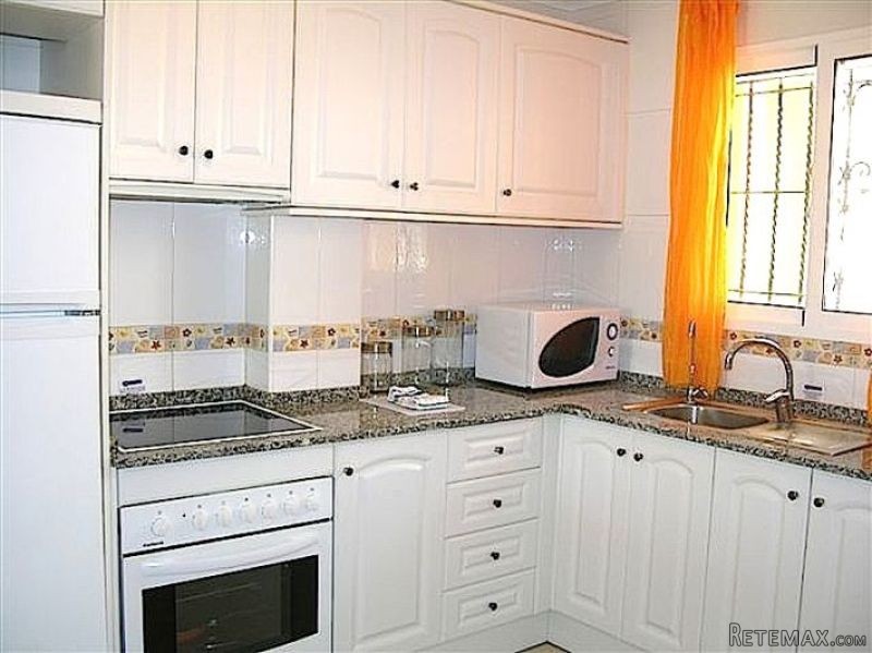 UAMAR - Mar de Cristal - Apartment.. - 2