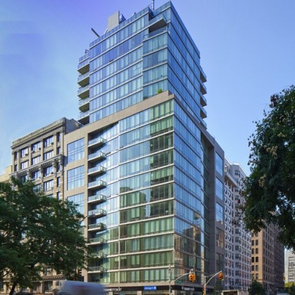 2 Bedrooms - Condo - New York State -.. - 2