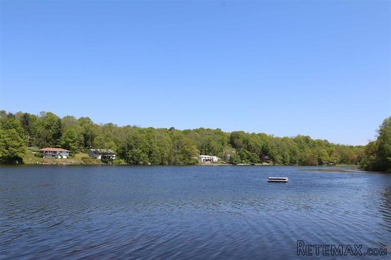 3 bedroom House For Sale: 8 Dutchess..