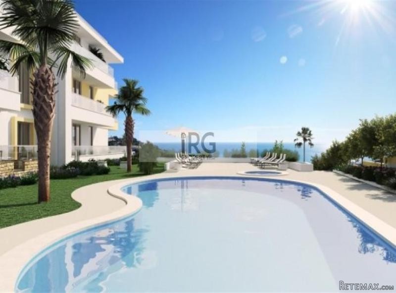 €395,000 - Lagos, Western Algarve..