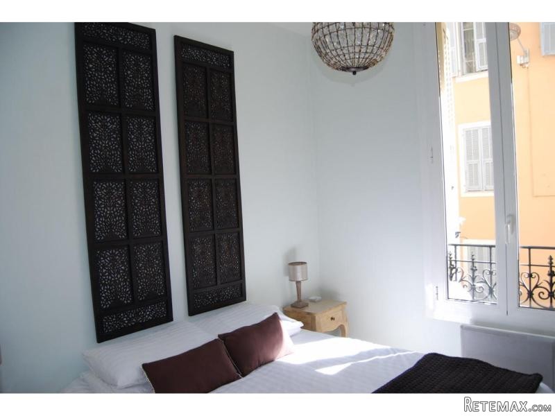 Attractive And Spacious Apartment Near.. - 2
