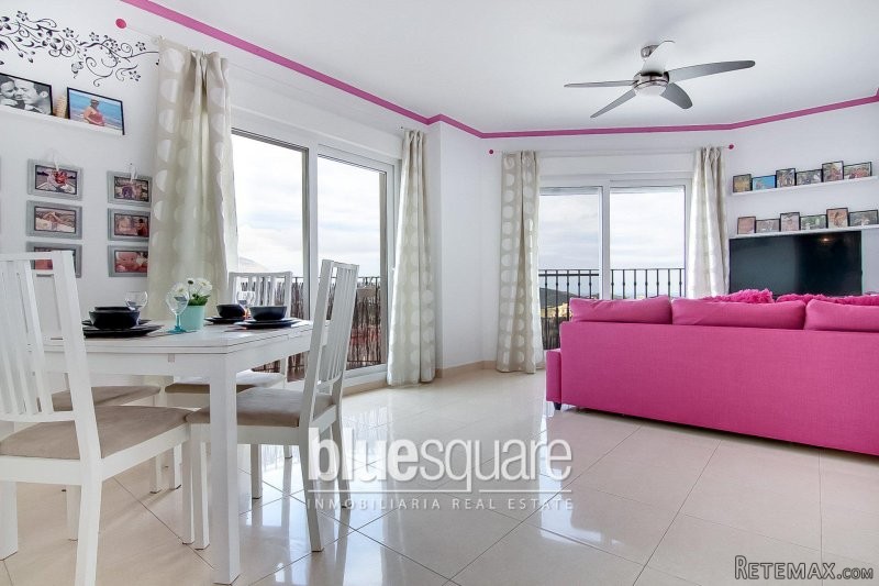 Lovely modern 3-Bedroom Apartment In.. - 2