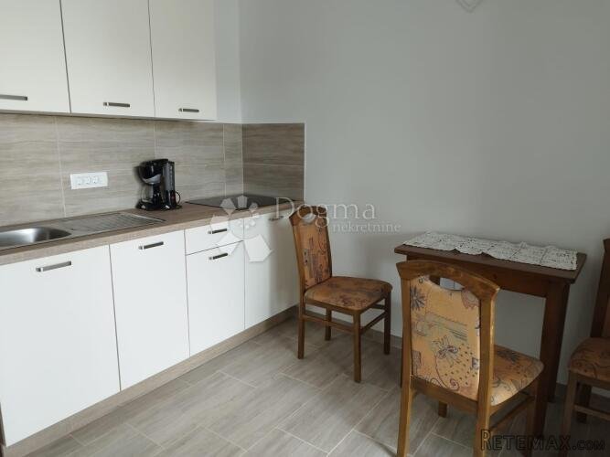 MALINSKA - APARTMAN 2S+DB - PRIZEMLJE - 5