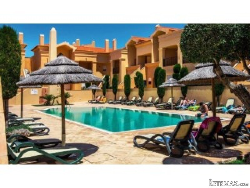 3 bedrooms-apartment-Lagos-Algarve-for..