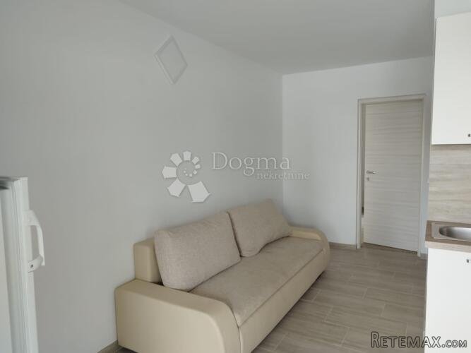 MALINSKA - APARTMAN 2S+DB - PRIZEMLJE - 6
