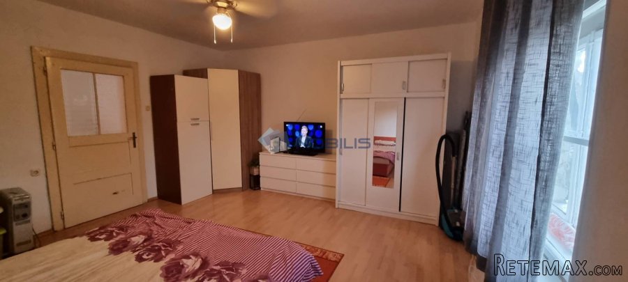 Zagreb,Trešnjevka,stan 52m2,3.kat. - 7