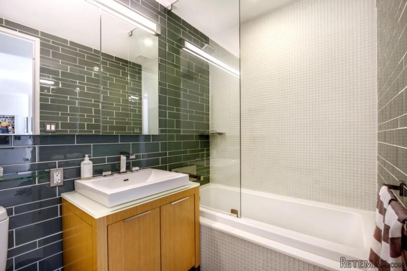 1 Bedroom - Condo - New York State -.. - 2