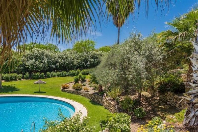 3 Bedrooms - Apartment - Malaga - For.. - 2