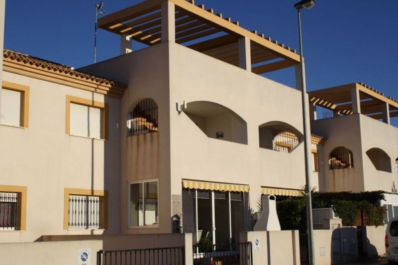 Apartment for sale in El Algar