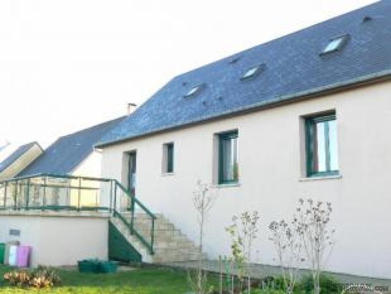 Well Appointed Property - 2