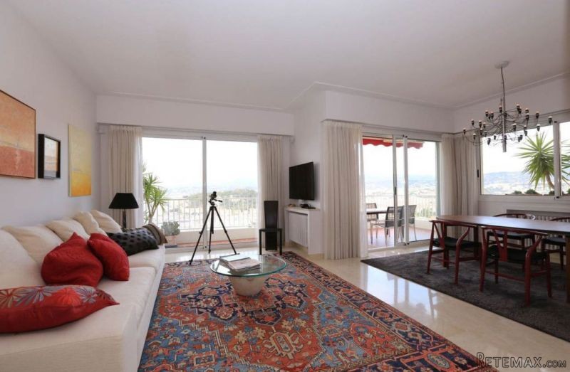 Sale Apartment - Nice - 2