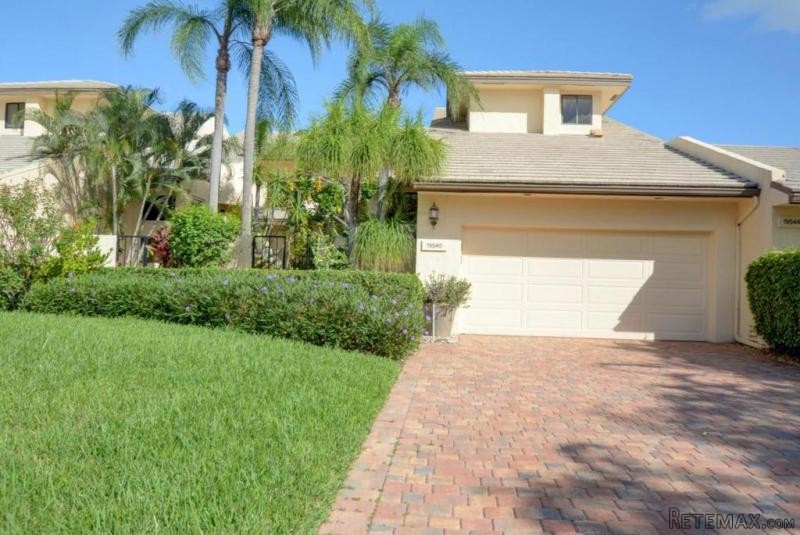 19540 Planters Point Dr, Boca Raton, FL..