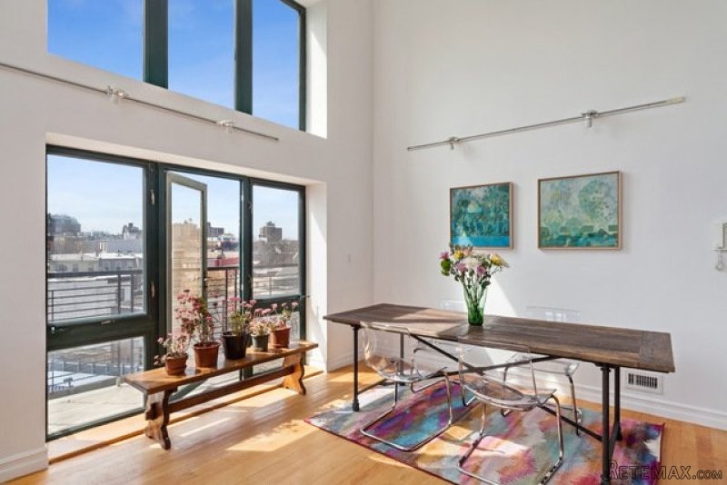 3 Bedrooms - Condo - New York State -.. - 2