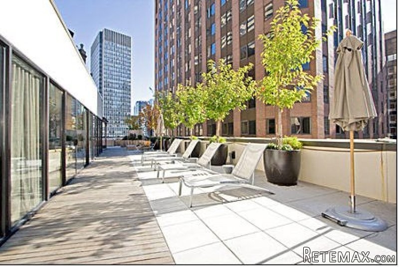 Condo - New York State - For Sale - 2