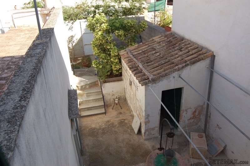 House in Santanyi
