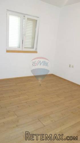 PULA, VERUDA PORAT, PENTHOUSE - 4