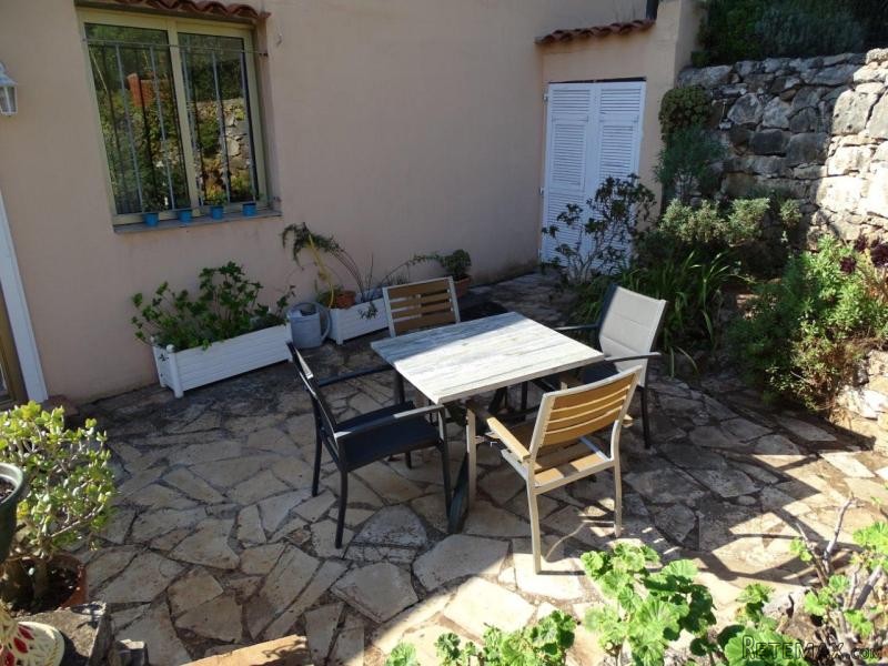 Lovely, Bright 1 Bed Apartment Villa In.. - 2