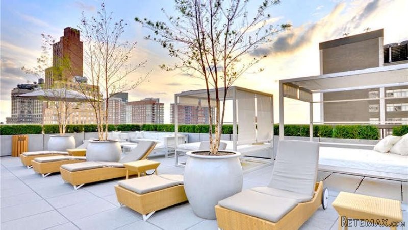 1 Bedroom - Condo - New York State -.. - 2