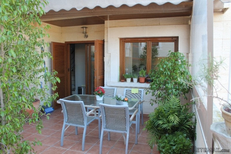 2 Bedrooms - Property - Alicante - For..
