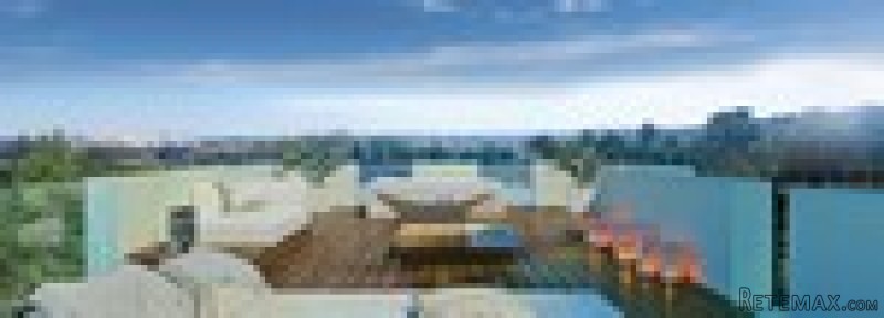 4 Bedrooms - Villa - Malaga - For Sale - 2