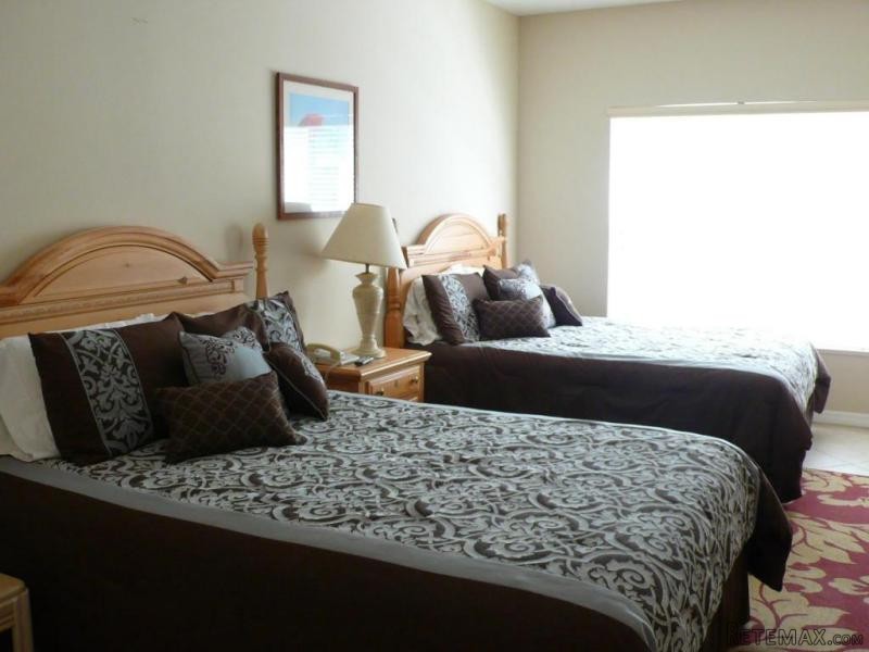 9816 Perfect Dr #39, Port Saint Lucie.. - 2
