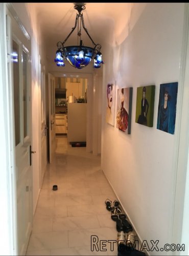 Prodajem trosoban stan u Rijeci - 2