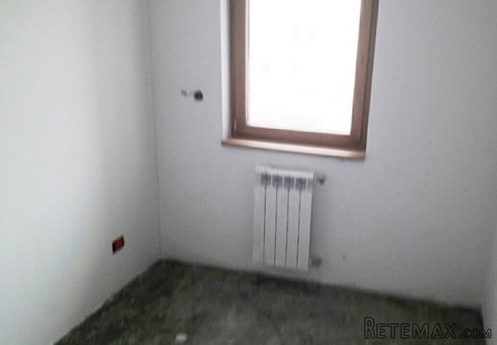 Sumice, novogradnja, terasa, lift, klima, video nadzor -.. - 2